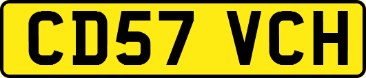 CD57VCH