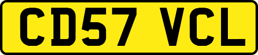 CD57VCL
