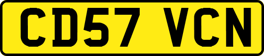 CD57VCN
