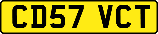CD57VCT