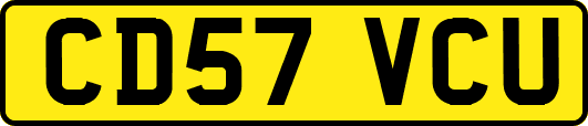 CD57VCU