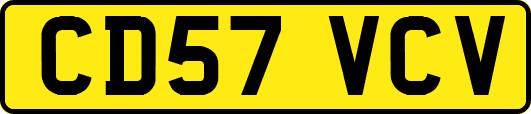 CD57VCV