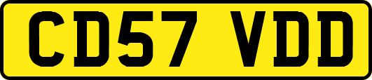 CD57VDD