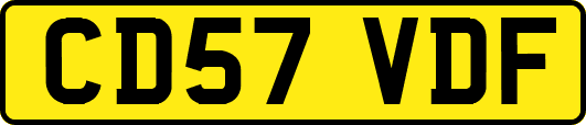 CD57VDF