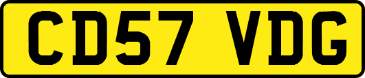 CD57VDG