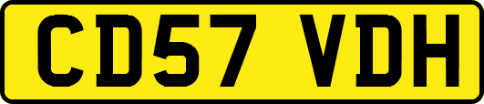 CD57VDH