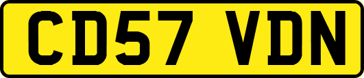 CD57VDN