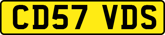 CD57VDS