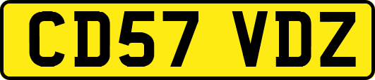 CD57VDZ