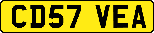 CD57VEA