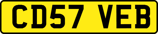 CD57VEB