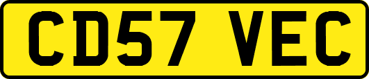 CD57VEC