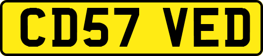CD57VED