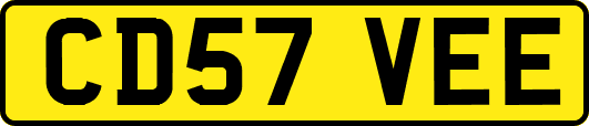 CD57VEE
