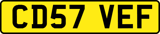 CD57VEF