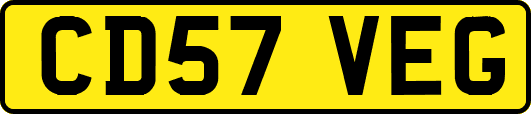 CD57VEG