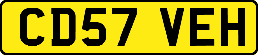 CD57VEH