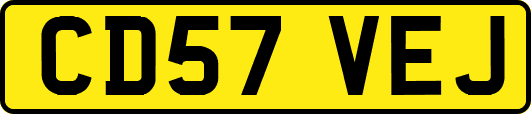 CD57VEJ