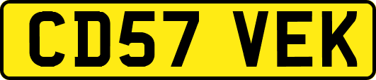 CD57VEK
