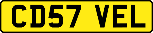 CD57VEL