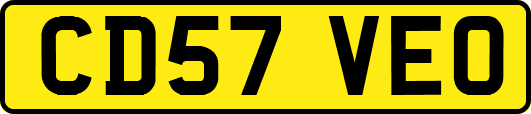 CD57VEO