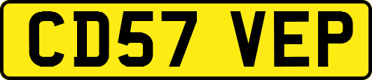 CD57VEP