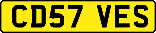 CD57VES