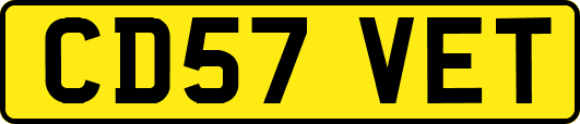 CD57VET