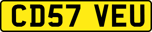 CD57VEU