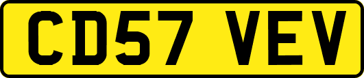 CD57VEV