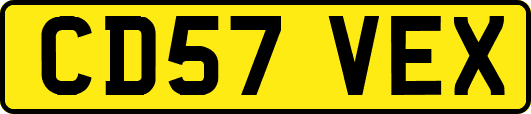 CD57VEX