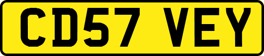 CD57VEY