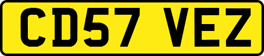 CD57VEZ