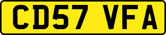 CD57VFA