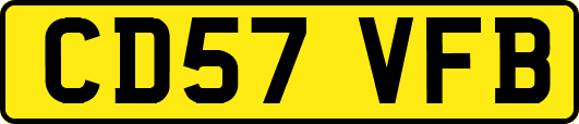 CD57VFB