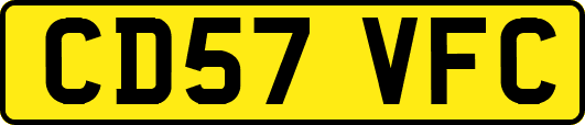 CD57VFC
