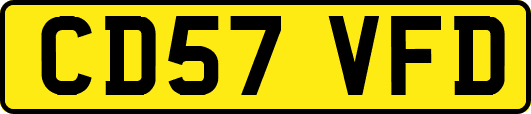 CD57VFD