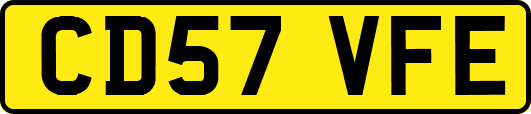 CD57VFE