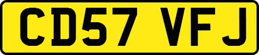 CD57VFJ