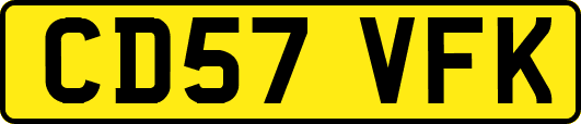 CD57VFK