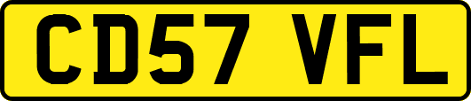 CD57VFL