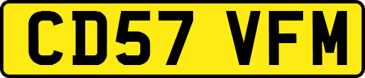 CD57VFM