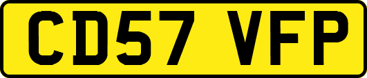 CD57VFP