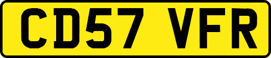 CD57VFR
