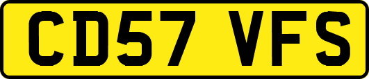 CD57VFS