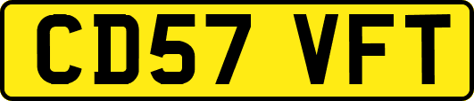CD57VFT