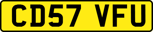 CD57VFU