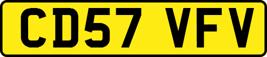 CD57VFV