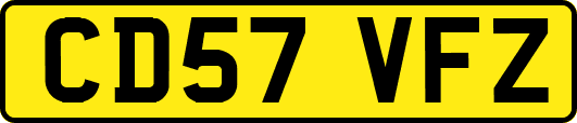 CD57VFZ