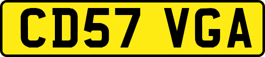 CD57VGA